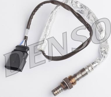 Denso DOX-1551 - Oxygen, Lambda Sensor onlydrive.pro