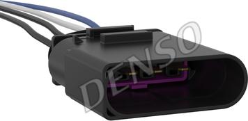 Denso DOX-1561 - Oxygen, Lambda Sensor onlydrive.pro