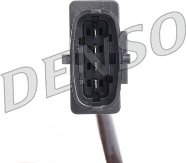 Denso DOX-1576 - Lambdatunnistin onlydrive.pro