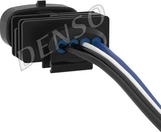 Denso DOX-1576 - Lambdatunnistin onlydrive.pro