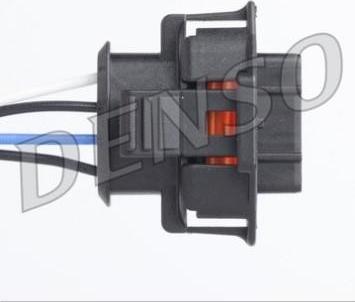 Denso DOX-1569 - Oxygen, Lambda Sensor onlydrive.pro