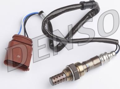 Denso DOX-1564 - Oxygen, Lambda Sensor onlydrive.pro