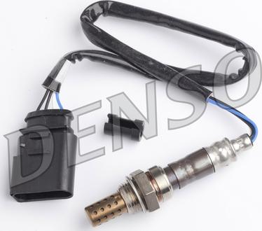 Denso DOX-1561 - Oxygen, Lambda Sensor onlydrive.pro
