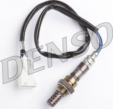 Denso DOX-1538 - Lambdatunnistin onlydrive.pro