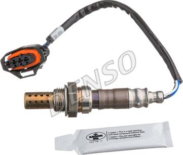 Denso DOX-1574 - Lambda andur onlydrive.pro