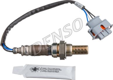 Denso DOX-1575 - Lambda zonde onlydrive.pro