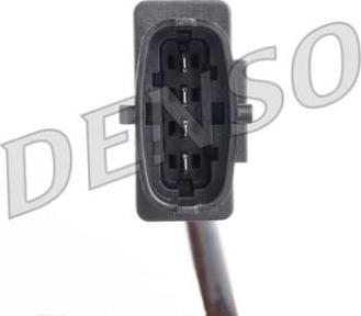 Denso DOX-1576 - Oxygen, Lambda Sensor onlydrive.pro
