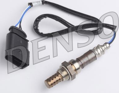 Denso DOX-1573 - Oxygen, Lambda Sensor onlydrive.pro