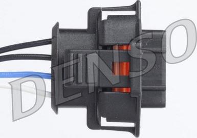 Denso DOX-1617 - Oxygen, Lambda Sensor onlydrive.pro