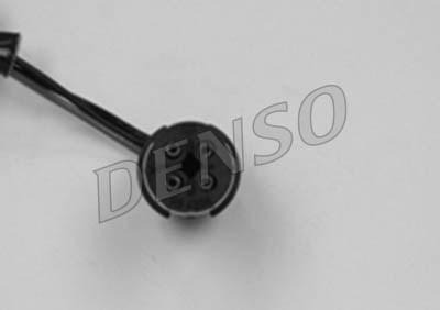 Denso DOX-1098 - Lambdatunnistin onlydrive.pro