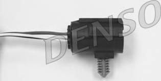 Denso DOX-1055 - Oxygen, Lambda Sensor onlydrive.pro