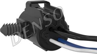 Denso DOX-1076 - Oxygen, Lambda Sensor onlydrive.pro