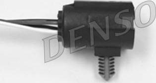 Denso DOX-1076 - Lambdatunnistin onlydrive.pro