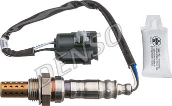 Denso DOX-1076 - Lambda andur onlydrive.pro