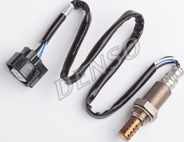 Denso DOX-1196 - Lambda andur onlydrive.pro