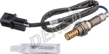 Denso DOX-1160 - Lambda zonde onlydrive.pro