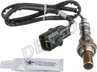 Denso DOX-1161 - Lambda andur onlydrive.pro