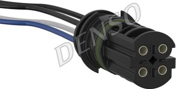 Denso DOX-2046 - Lambda andur onlydrive.pro