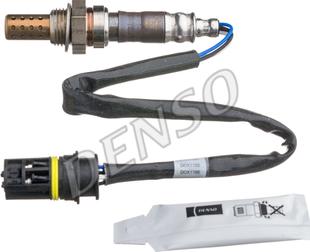 Denso DOX-1100 - Oxygen, Lambda Sensor onlydrive.pro