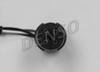 Denso DOX-1174 - Lambda zonde onlydrive.pro