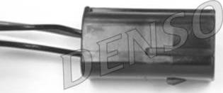 Denso DOX-1176 - Oxygen, Lambda Sensor onlydrive.pro