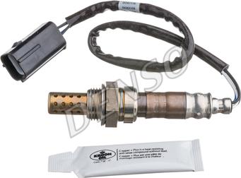 Denso DOX-1176 - Oxygen, Lambda Sensor onlydrive.pro