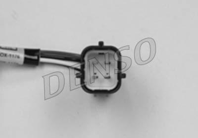 Denso DOX-1176 - Oxygen, Lambda Sensor onlydrive.pro