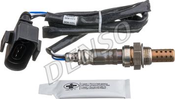 Denso DOX-1171 - Lambda zonde onlydrive.pro