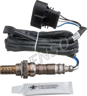 Denso DOX-1173 - Oxygen, Lambda Sensor onlydrive.pro