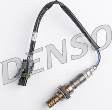 Denso DOX-1350 - Oxygen, Lambda Sensor onlydrive.pro
