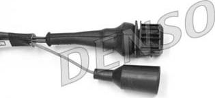 Denso DOX-1351 - Oxygen, Lambda Sensor onlydrive.pro