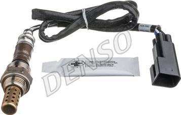 Denso DOX-1353 - Oxygen, Lambda Sensor onlydrive.pro