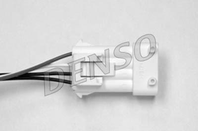 Denso DOX-1360 - Oxygen, Lambda Sensor onlydrive.pro