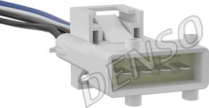 Denso DOX-1360 - Oxygen, Lambda Sensor onlydrive.pro