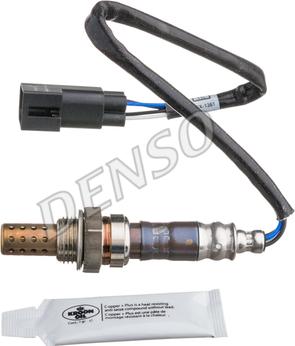 Denso DOX-1361 - Lambda andur onlydrive.pro