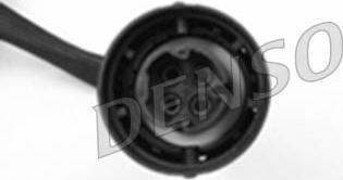 Denso DOX-1319 - Oxygen, Lambda Sensor onlydrive.pro