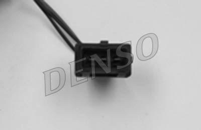 Denso DOX-1311 - Oxygen, Lambda Sensor onlydrive.pro