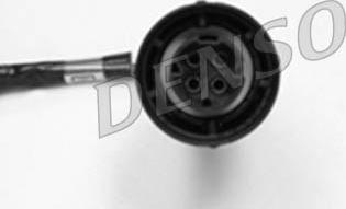 Denso DOX-1317 - Oxygen, Lambda Sensor onlydrive.pro