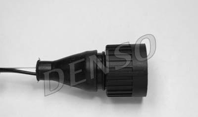 Denso DOX-1317 - Oxygen, Lambda Sensor onlydrive.pro