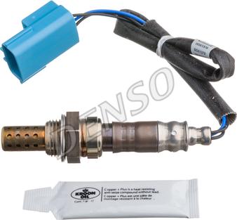 Denso DOX-1379 - Lambdatunnistin onlydrive.pro