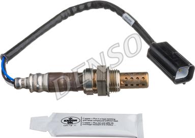 Denso DOX-1370 - Oxygen, Lambda Sensor onlydrive.pro