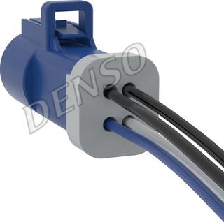 Denso DOX-1720 - Lambda andur onlydrive.pro