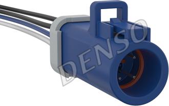 Denso DOX-1726 - Lambdatunnistin onlydrive.pro