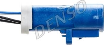 Denso DOX-1720 - Lambda zonde onlydrive.pro