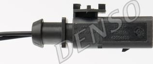 Denso DOX-1700 - Oxygen, Lambda Sensor onlydrive.pro