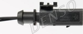 Denso DOX-1702 - Oxygen, Lambda Sensor onlydrive.pro