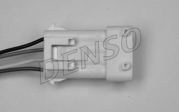 Denso DOX-2045 - Oxygen, Lambda Sensor onlydrive.pro