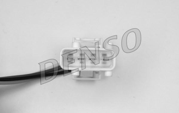 Denso DOX-2045 - Oxygen, Lambda Sensor onlydrive.pro