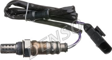 Denso DOX-2041 - Oxygen, Lambda Sensor onlydrive.pro