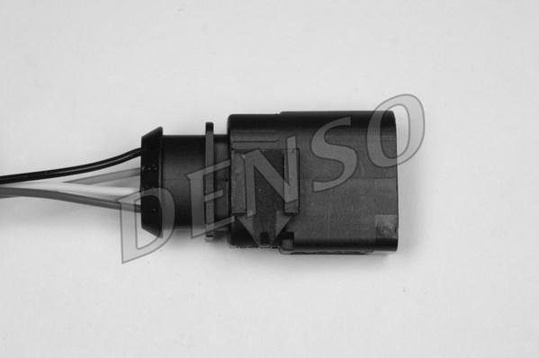 Denso DOX-2041 - Oxygen, Lambda Sensor onlydrive.pro